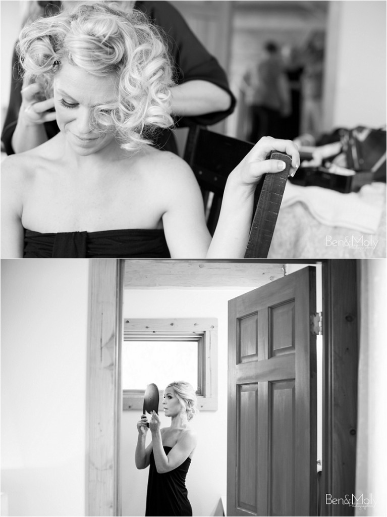 Cle Elum Wedding Photographer Photo (7)
