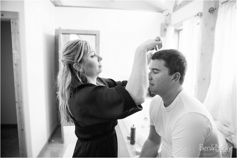 Cle Elum Wedding Photographer Photo (8)