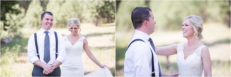 Cle Elum Wedding Photographer Photo (9)