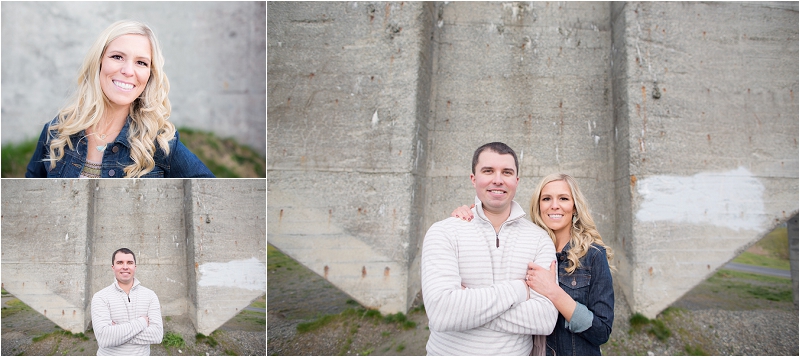 Cle Elum Wedding photographer photo (4)