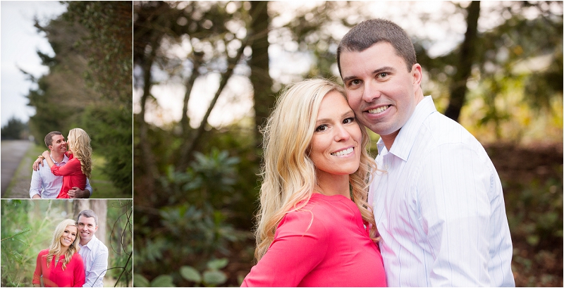 Cle Elum Wedding photographer photo (5)