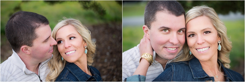 Cle Elum Wedding photographer photo (6)