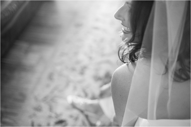 Cave B Winery Wedding Photographer photo (10)