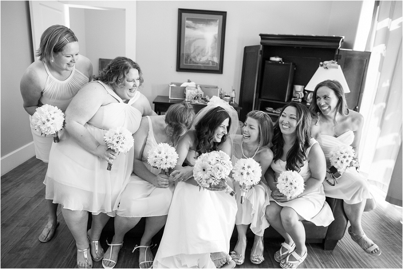 Cave B Winery Wedding Photographer photo (11)