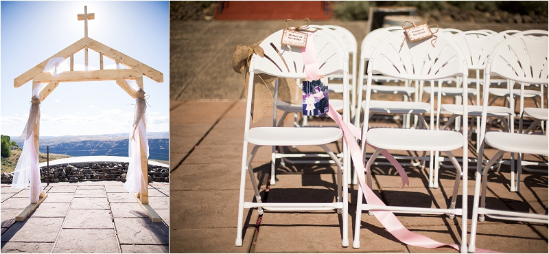 Cave B Winery Wedding Photographer photo (13)