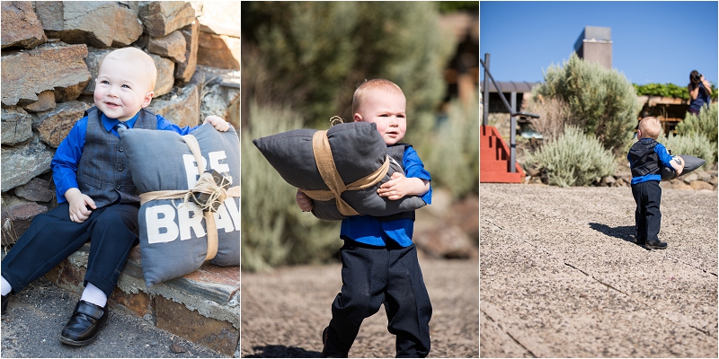 Cave B Winery Wedding Photographer photo (15)