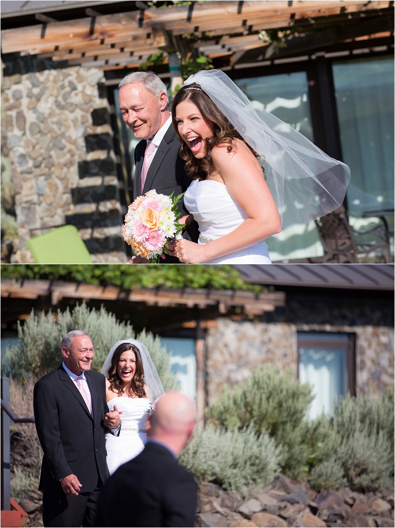 Cave B Winery Wedding Photographer photo (16)
