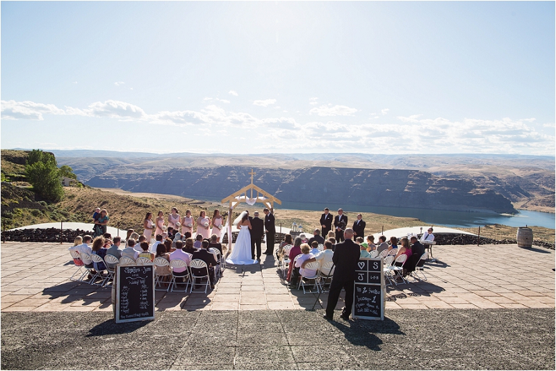 Cave B Winery Wedding Photographer photo (17)