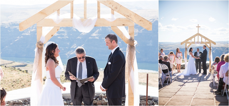 Cave B Winery Wedding Photographer photo (18)