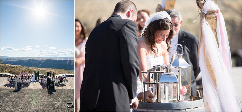 Cave B Winery Wedding Photographer photo (19)