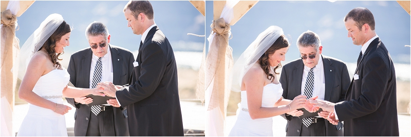 Cave B Winery Wedding Photographer photo (20)