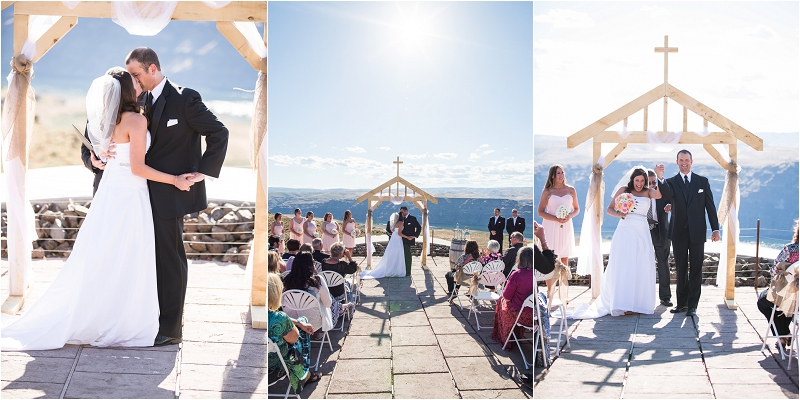 Cave B Winery Wedding Photographer photo (21)