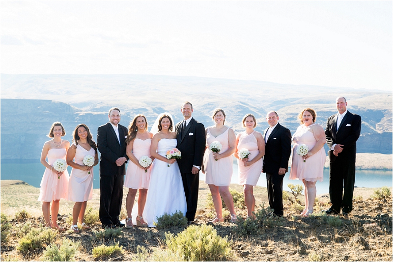 Cave B Winery Wedding Photographer photo (22)