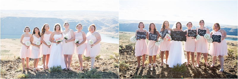 Cave B Winery Wedding Photographer photo (23)