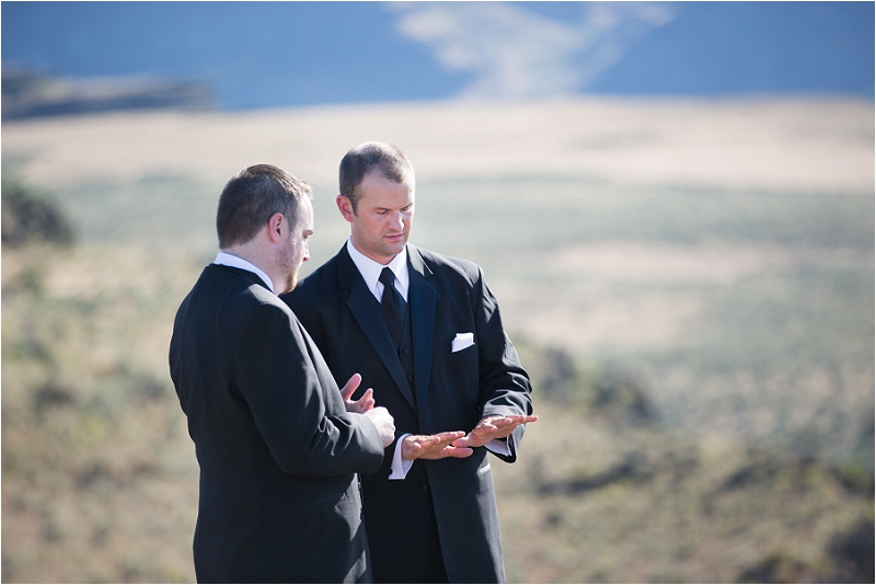 Cave B Winery Wedding Photographer photo (25)