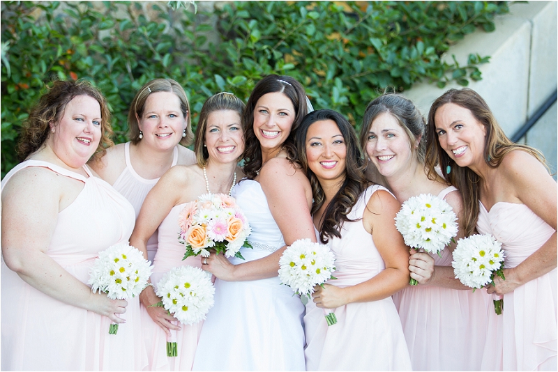 Cave B Winery Wedding Photographer photo (26)