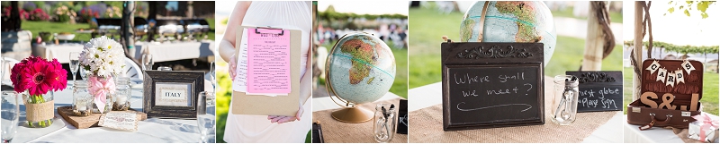 Cave B Winery Wedding Photographer photo (28)