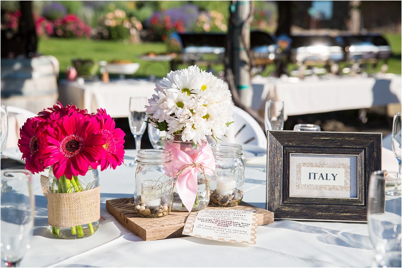 Cave B Winery Wedding Photographer photo (29)