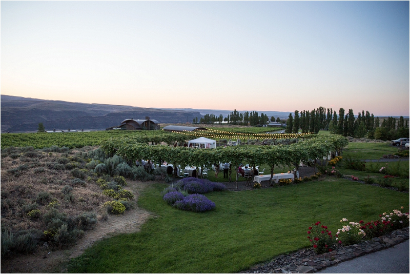 Cave B Winery Wedding Photographer photo (30)