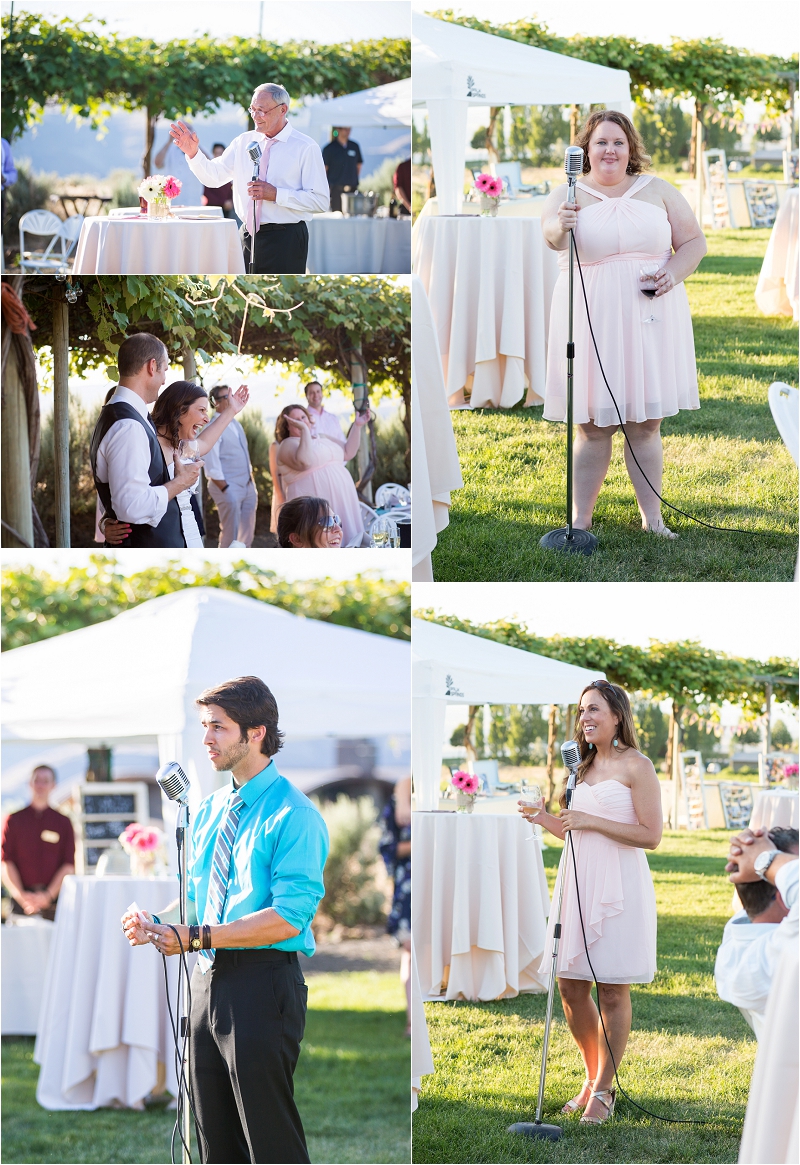 Cave B Winery Wedding Photographer photo (31)