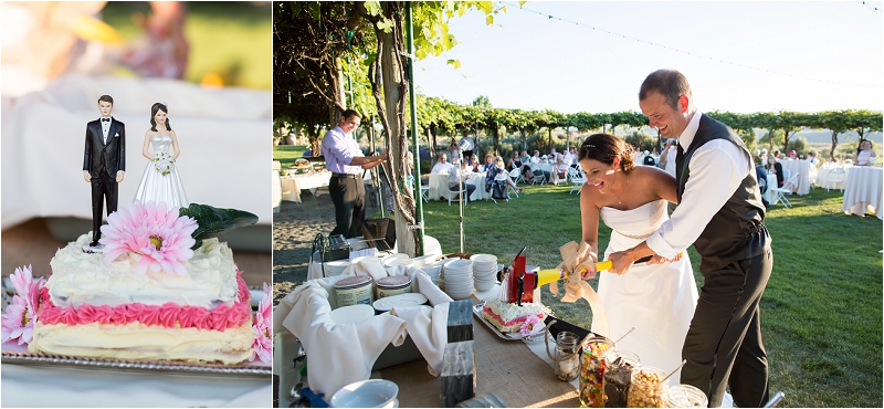 Cave B Winery Wedding Photographer photo (32)