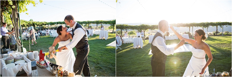 Cave B Winery Wedding Photographer photo (33)