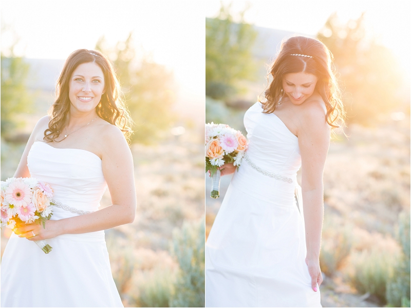 Cave B Winery Wedding Photographer photo (35)