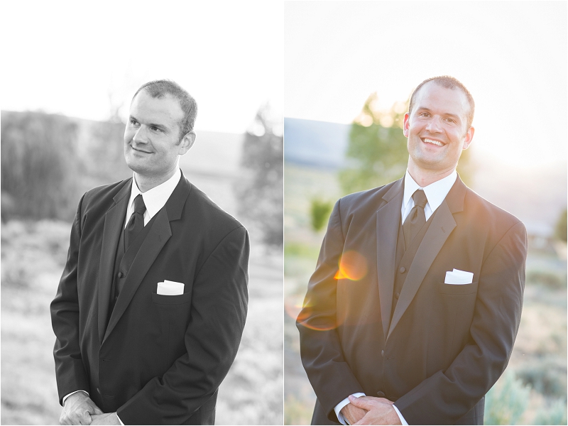 Cave B Winery Wedding Photographer photo (36)
