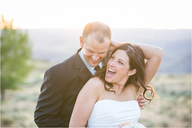 Cave B Winery Wedding Photographer photo (37)