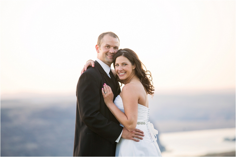 Cave B Winery Wedding Photographer photo (39)