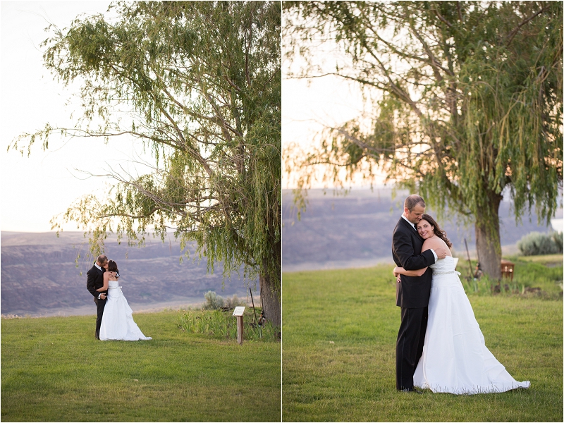 Cave B Winery Wedding Photographer photo (40)