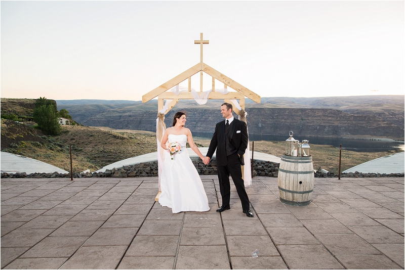 Cave B Winery Wedding Photographer photo (41)