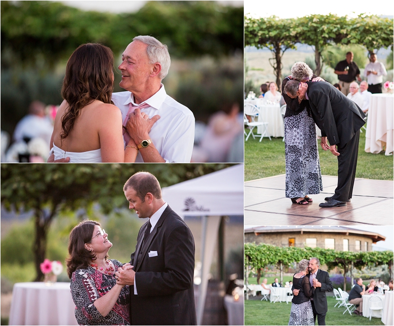 Cave B Winery Wedding Photographer photo (42)