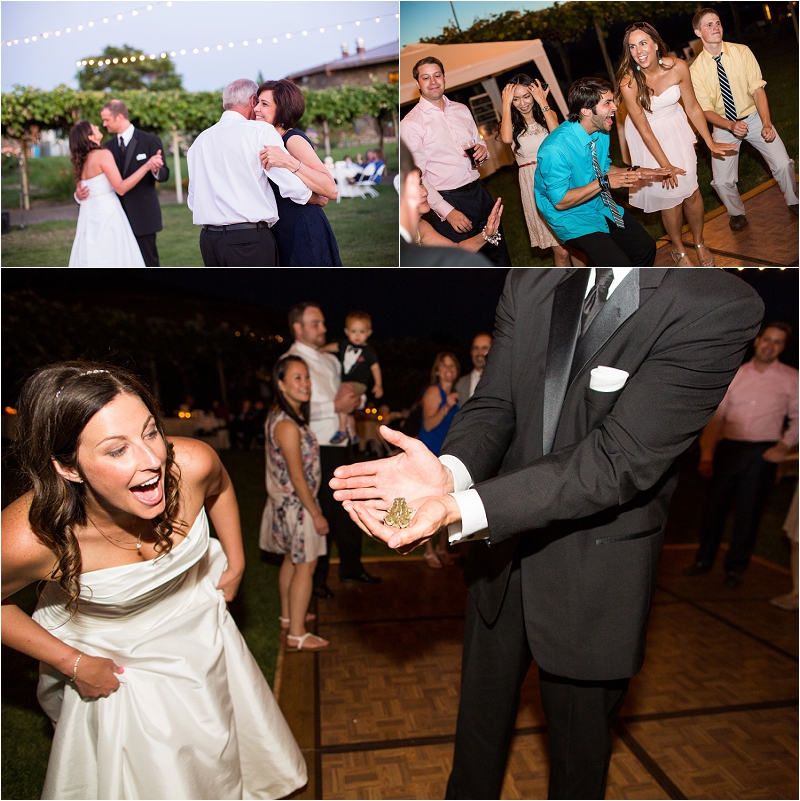 Cave B Winery Wedding Photographer photo (43)