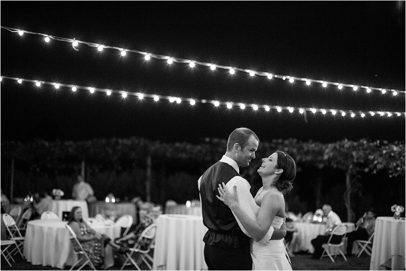 Cave B Winery Wedding Photographer photo (44)