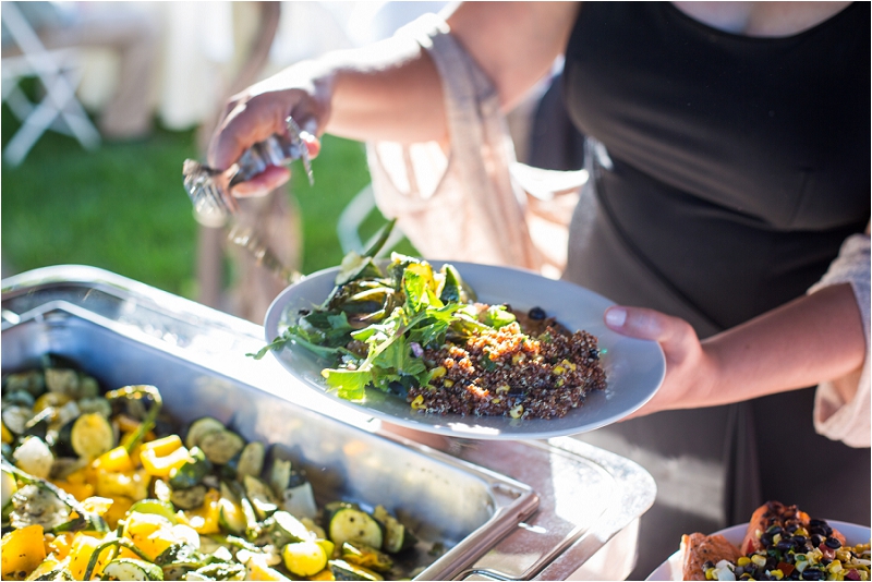 Cave B Winery Wedding Photographer photo (45)