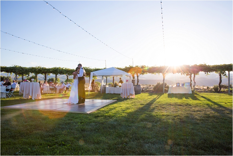 Cave B Winery Wedding Photographer photo (46)