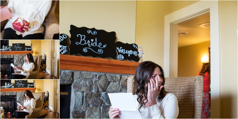 Cave B Winery Wedding Photographer photo (6)