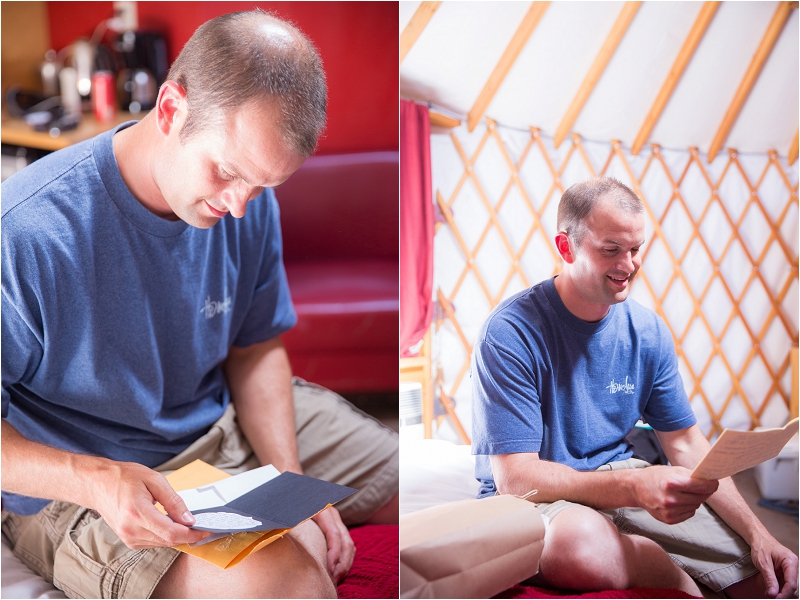 Cave B Winery Wedding Photographer photo (8)