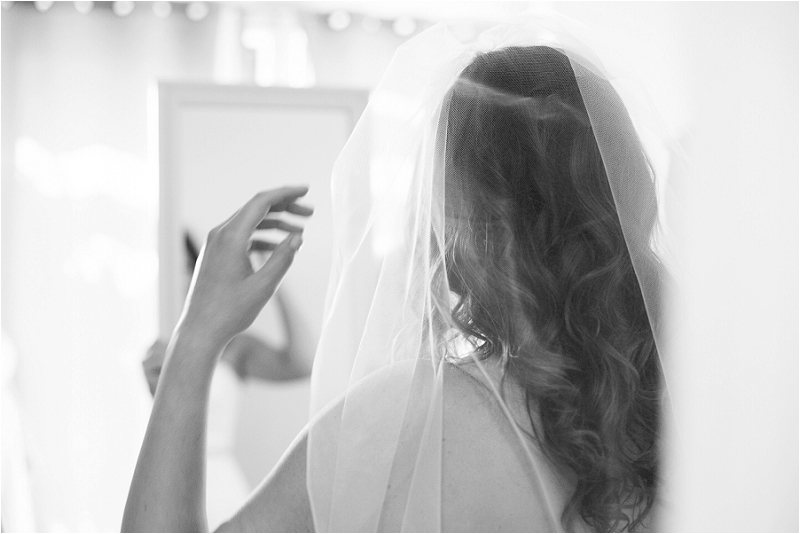 Cave B Winery Wedding Photographer photo (9)