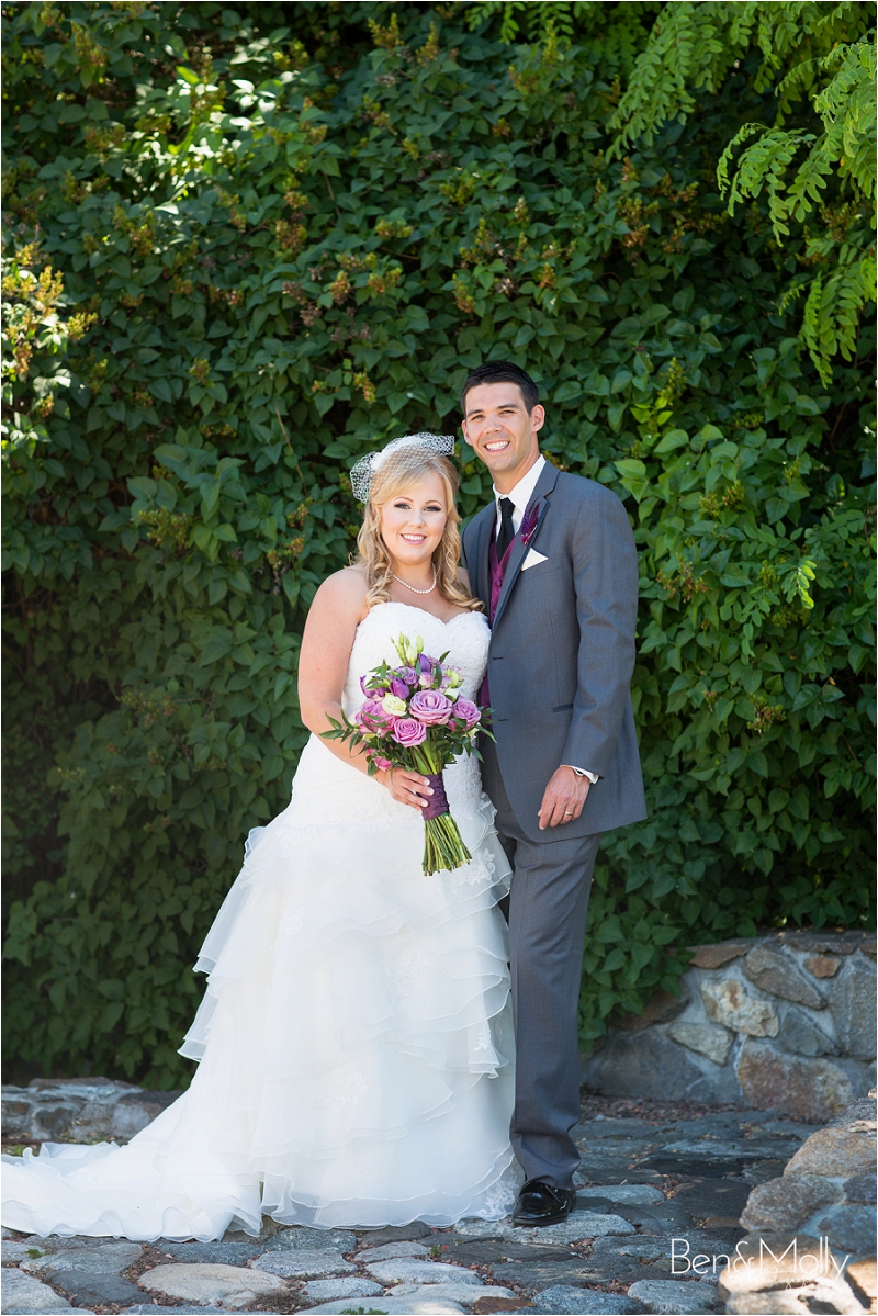 Lake Chelan wedding photographer photo (10)