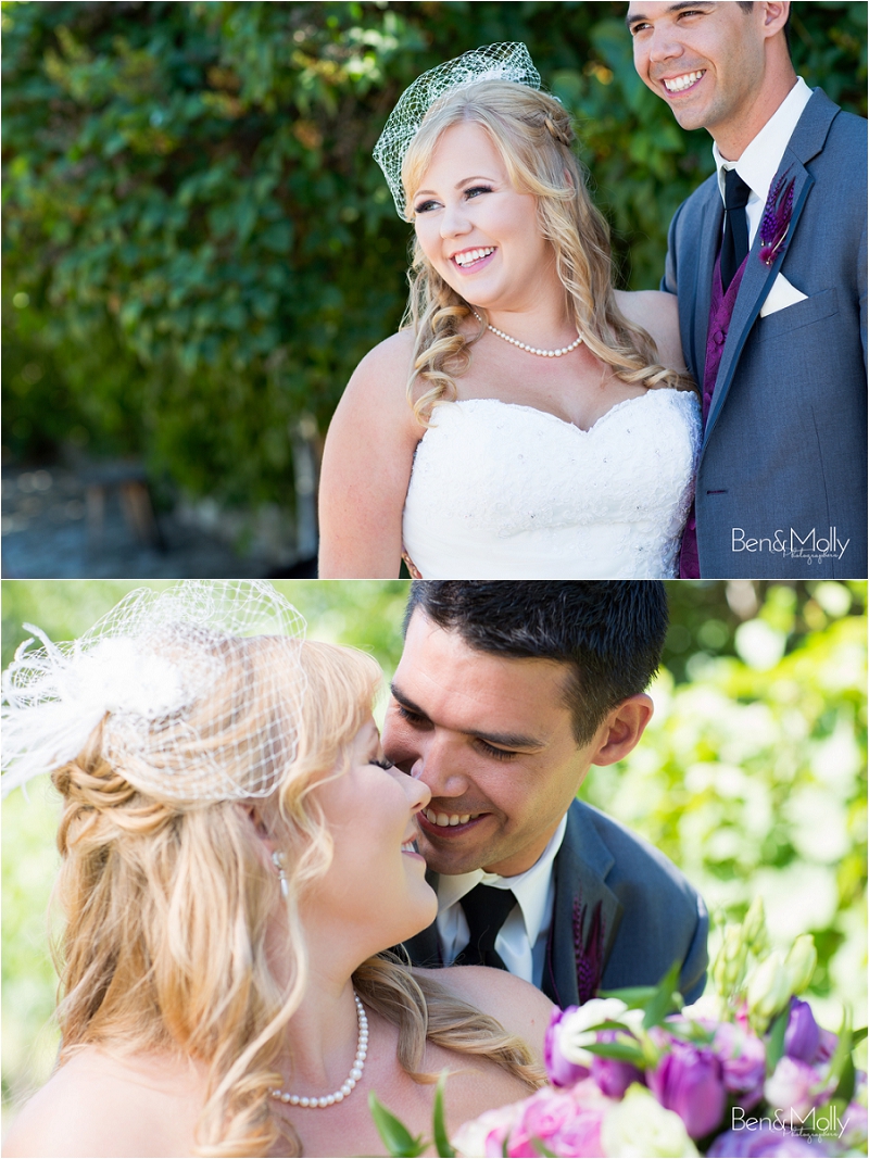 Lake Chelan wedding photographer photo (11)