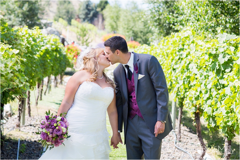 Lake Chelan wedding photographer photo (12)