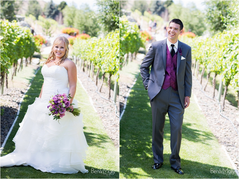 Lake Chelan wedding photographer photo (13)