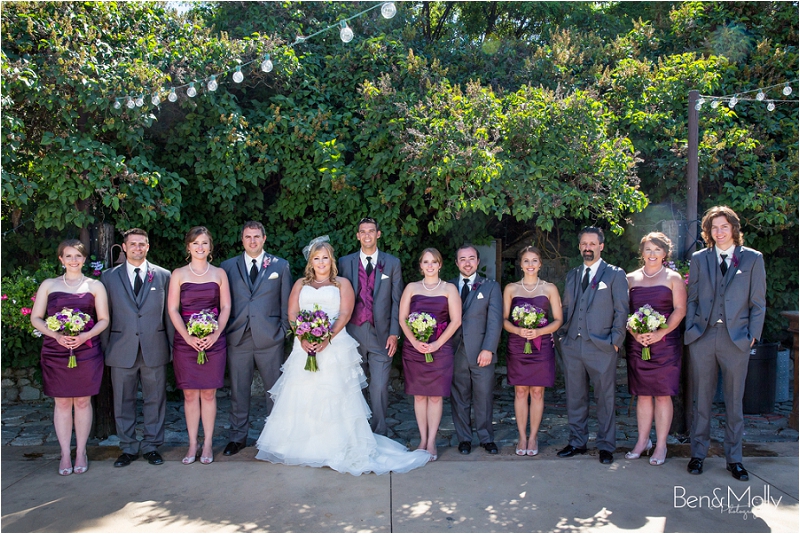 Lake Chelan wedding photographer photo (17)