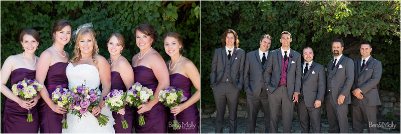 Lake Chelan wedding photographer photo (18)