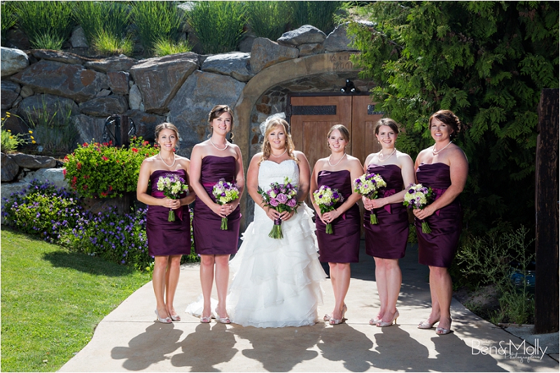 Lake Chelan wedding photographer photo (19)