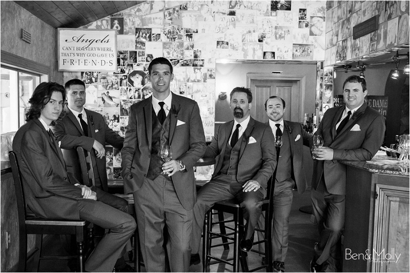 Lake Chelan wedding photographer photo (20)