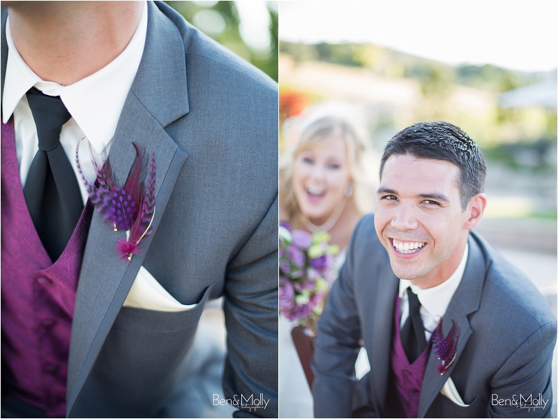 Lake Chelan wedding photographer photo (21)