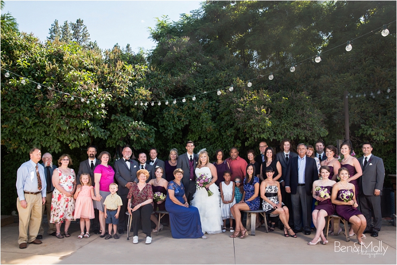 Lake Chelan wedding photographer photo (22)